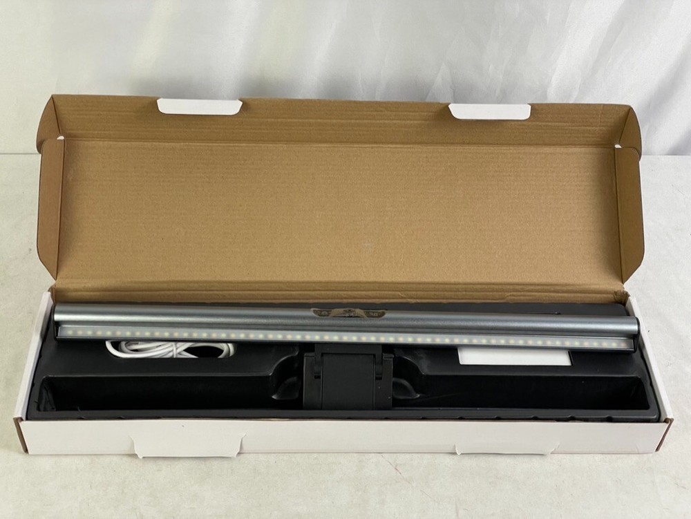 Kuyata Computer Monitor Light