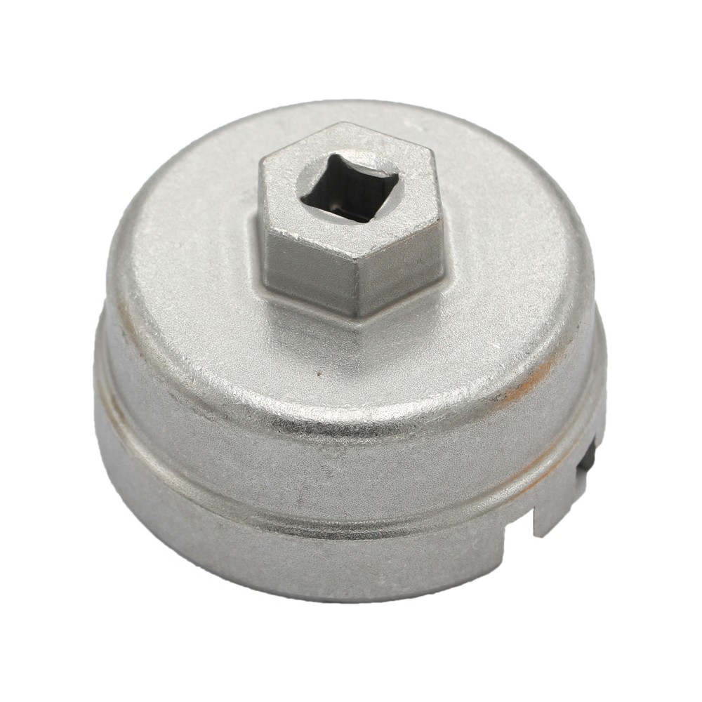 New Wrench Cap Fit for Corolla Camry
