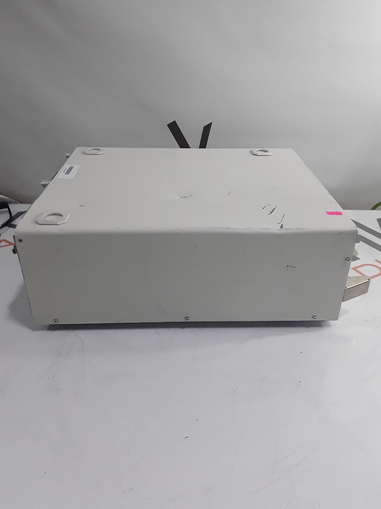 Olympus CLV-S190 Visera Elite Light Source