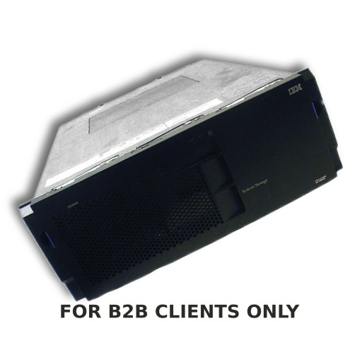 1815-82A Storage IBM DS4800 STORAGE CONTROLLER
