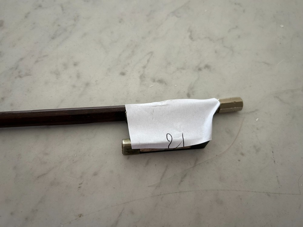 Violin Bow
