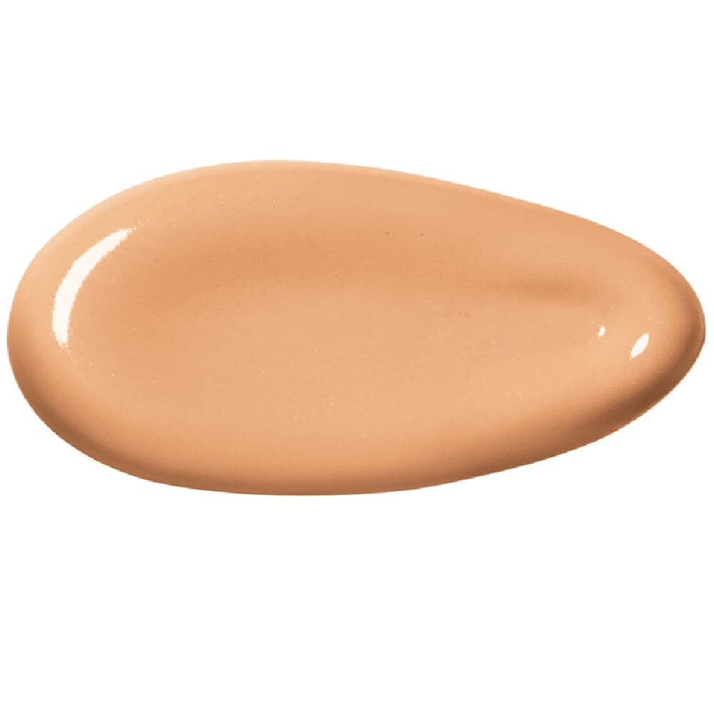 Pack of 2 L'oreal Super-Blendable Multi-Use Concealer Makeup, Medium n5-6