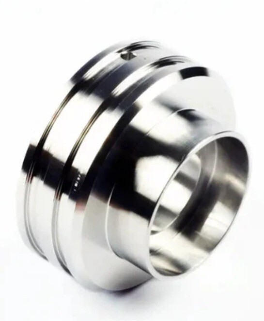 Hypertherm 11609 Seal Housing