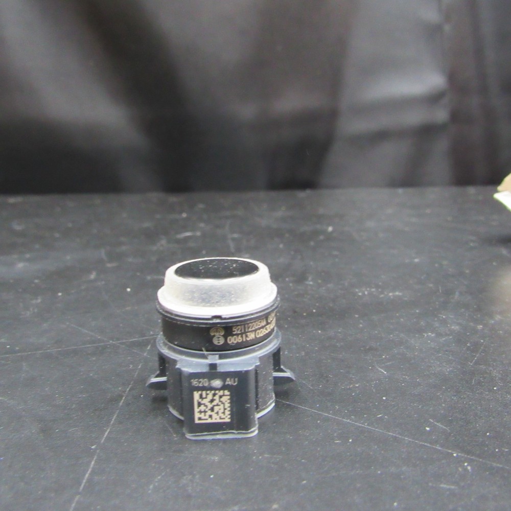 Genuine Mopar Park Assist Sensor 52112205AA