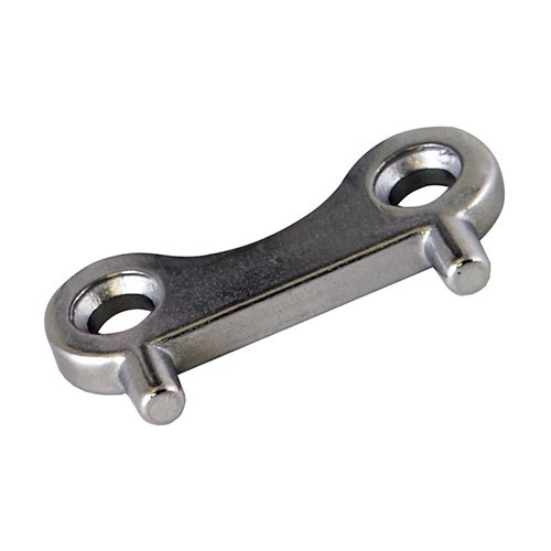 Whitecap Hose Deck Fill - Replacement Key (6060C)