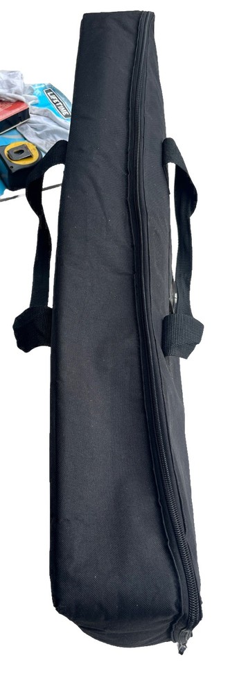 M-AUDIO EVOLUTION MK-449C MIDI Controller -- No Charger— Not Fully Tested