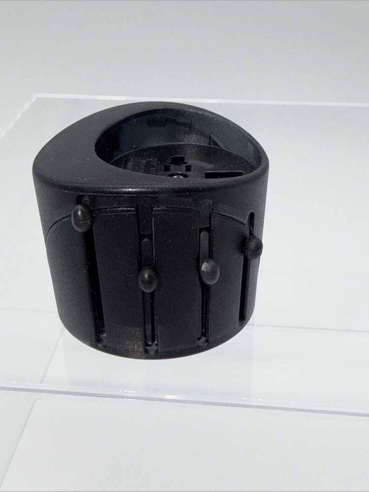 Kensington Travel Plug Adapter