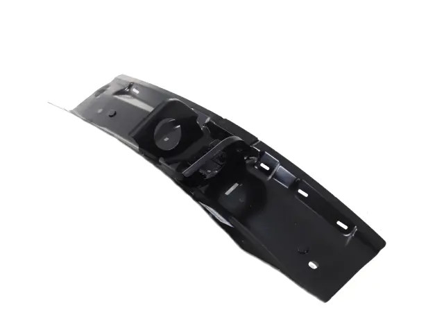 Genuine Mopar Rear Closure Panel 68578660AC