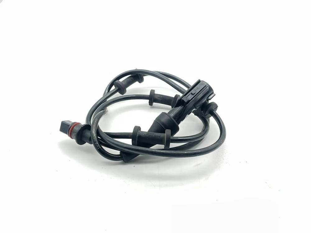 2016 Jaguar XJ X351 Front ABS Sensor Cable ABS Sensor C2D3410