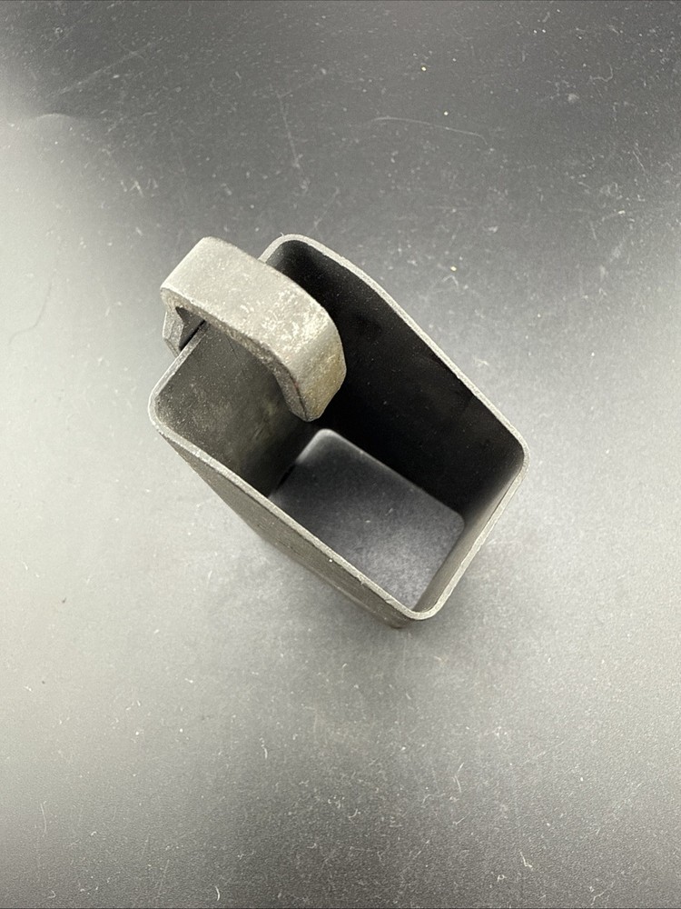 GREASE GUN / INGRAM MAGAZINE LOADER