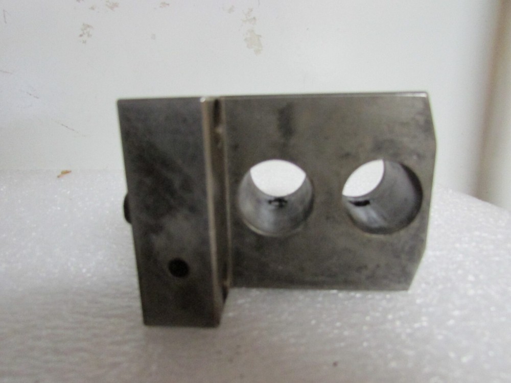 Miyano 7S78 400A Double Boring Bar Holder