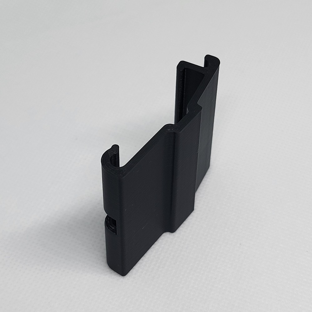 Replacement Latch For Gun Case