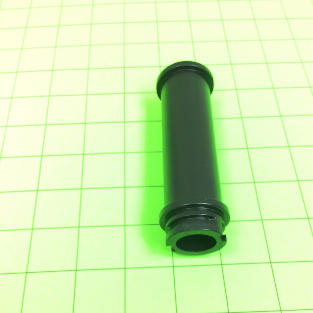 Creality ENDER-3 (Original) 3D Printer Material Pipe Part