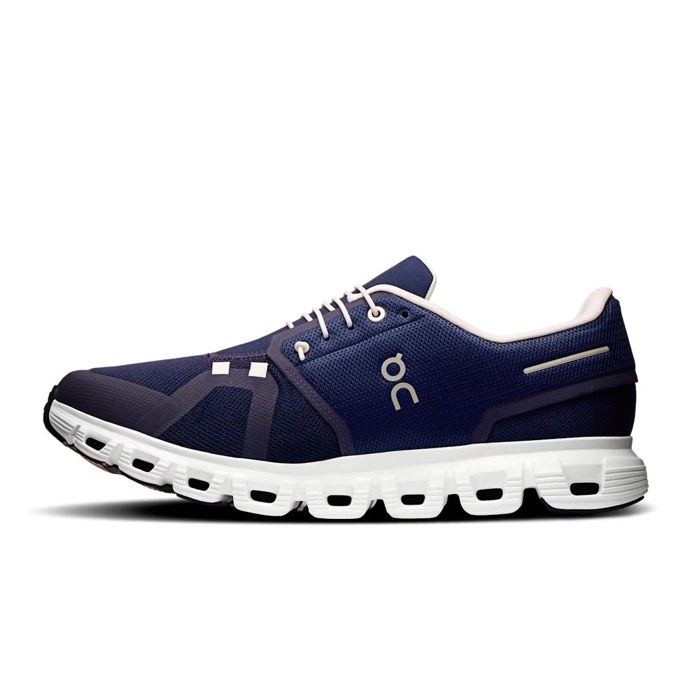 ON Cloud 6 MEN (various colors ) Authentic.