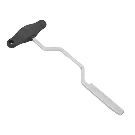 Direct Shift Removal Tool, T10407 Direct Shift Disassembly Lever Replacement