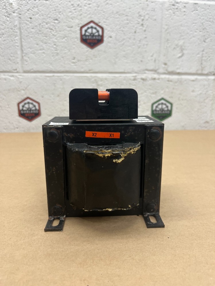 Westinghouse 1F0898FB Transformer