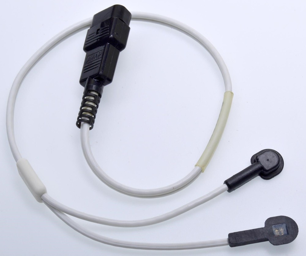 BIOCHEM BCI INTERNATIONAL 3043 REUSABLE UNIVERSAL SENSOR