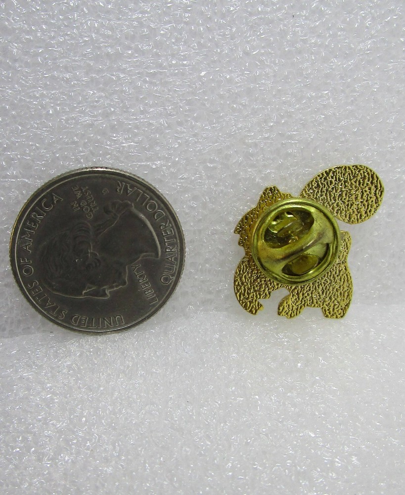 Owl Bowling 550 Pin