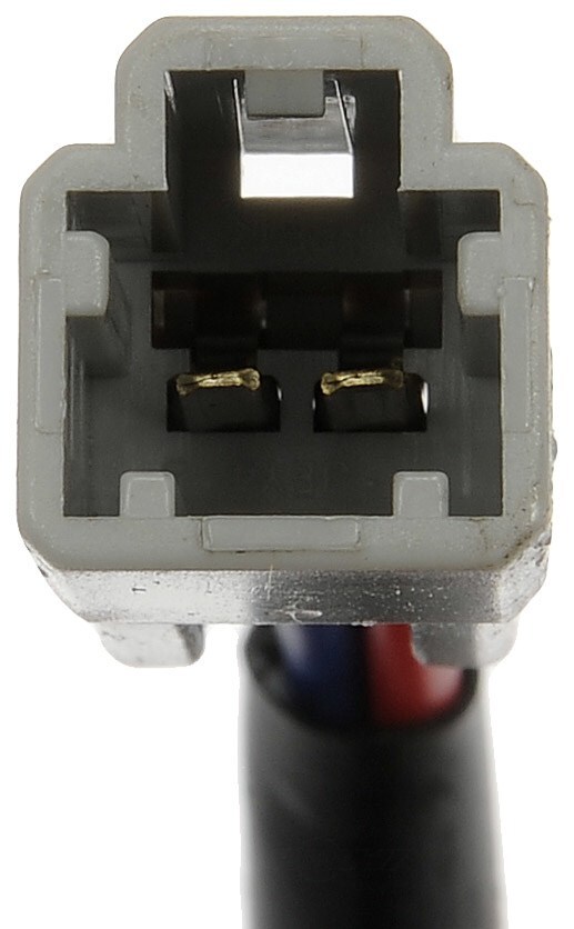 Window Reg w/ Motor Dorman (OE Solutions) 751-352