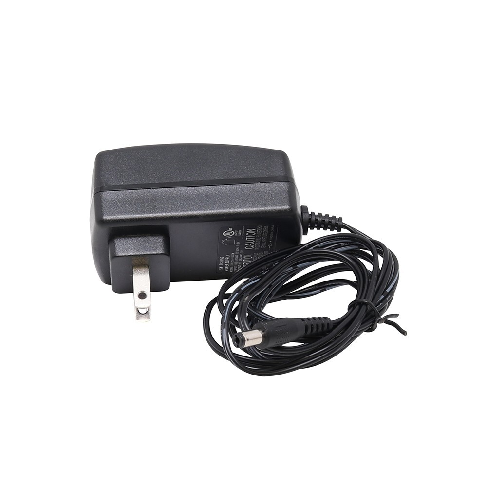 Master MFG Revolt Lithium-Ion Series Sprayer Conversion Kit