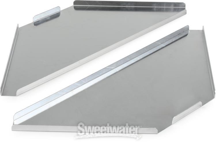 ADJ Pro Event TC Shelf Pair