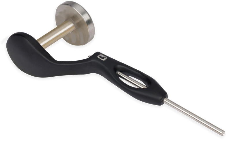 Loon Outdoors Ergo Dialed In Bobbin