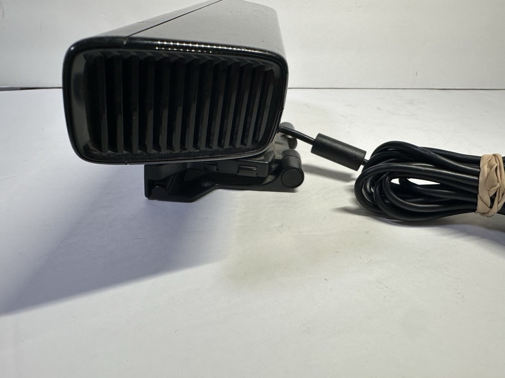 Microsoft Xbox 360 Kinect Motion Sensor Bar - Model 1473