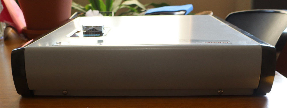 Rheem RTEX-24 Tankless Electric Water Heater