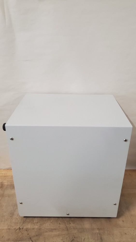 Sysmex PU-17 Pneumatic System Unit 250V