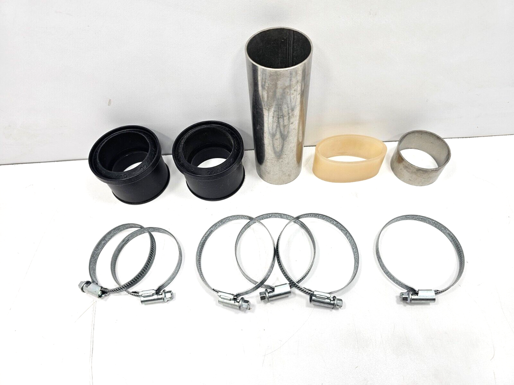 87.00.325 RATIONAL CONVERSION KIT