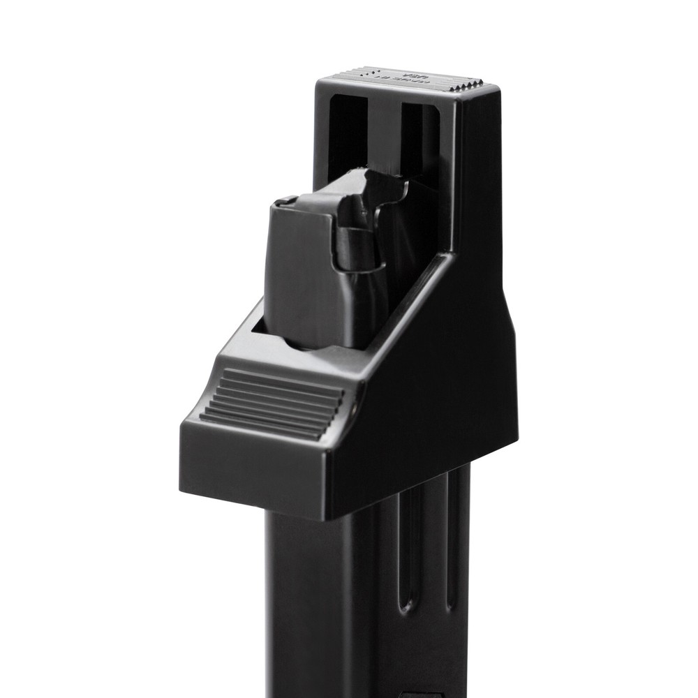 9mm HK P2000 Magazine Speed Loader SpeedLoader P 2000