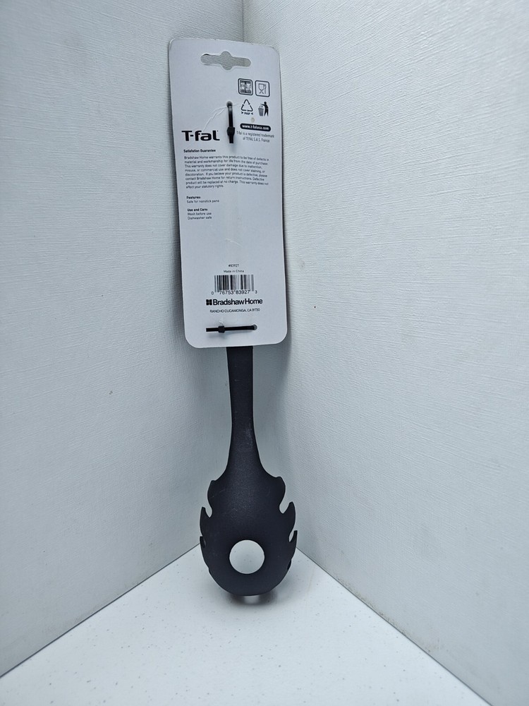 T-fal Pasta Server