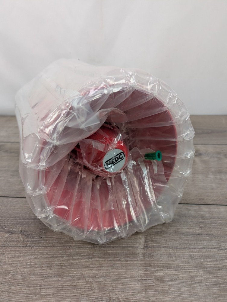 EATON MEDC DB4B UL EXPLOSION PROOF LOUDSPEAKER