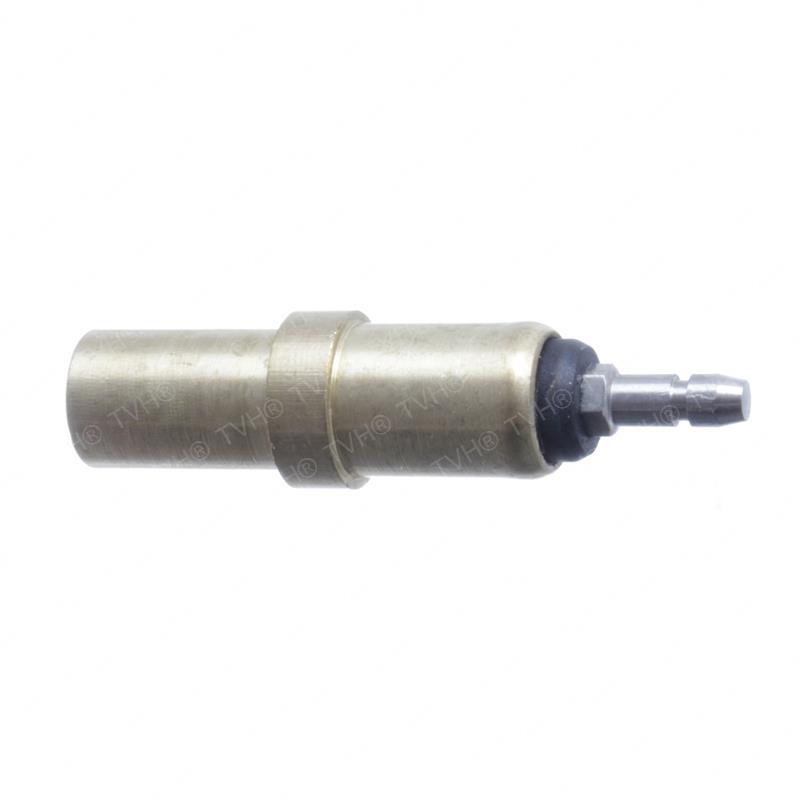 25080-89900 TEMPERATURE SENDER FOR NISSAN