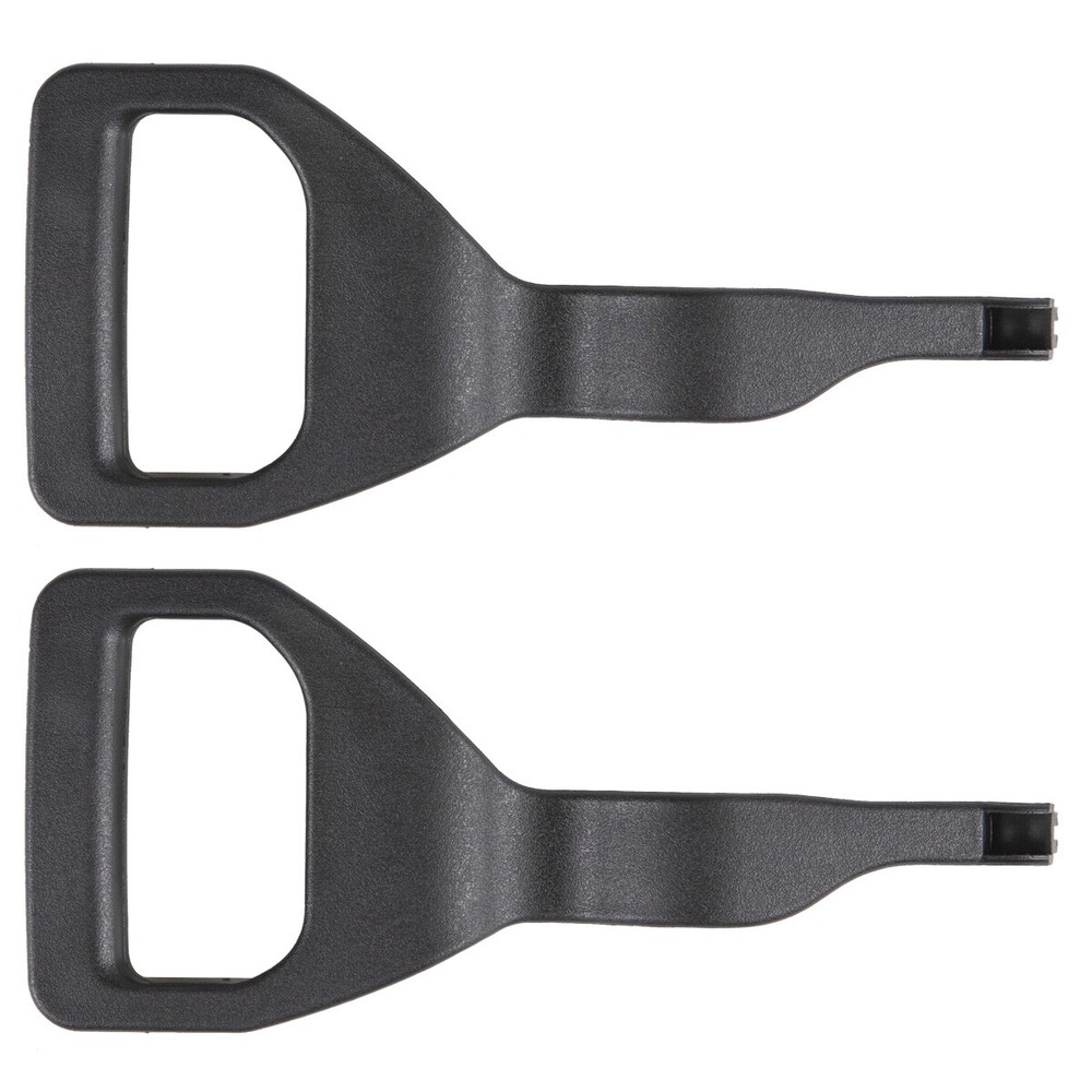 Seat Frame Anchor Release Pull Strap Handle For Ford Transit 150 250 350 2015-23