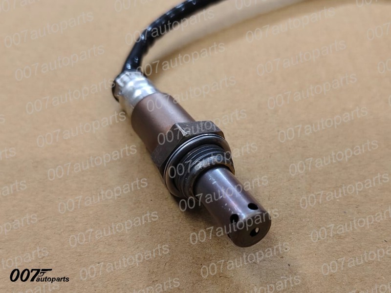 Lambda Sensor for BALENO CIAZ ERTIGA IGNIS S-CROSS SWIFT DZIRE VITARA BREZZA WAG