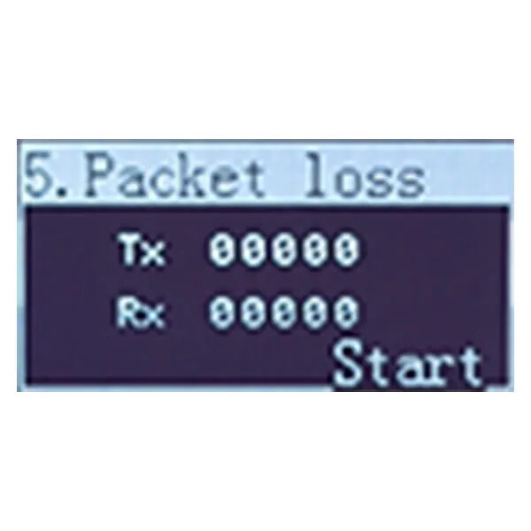 Pknight DMX Recorder and Playback Controller 1 universe DR & PB MINI