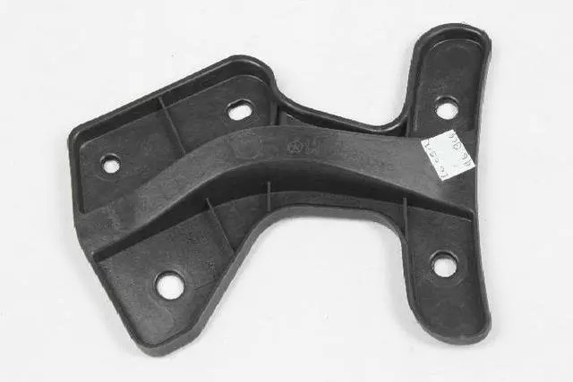 Genuine Mopar Latch Bracket Left 68148793AA