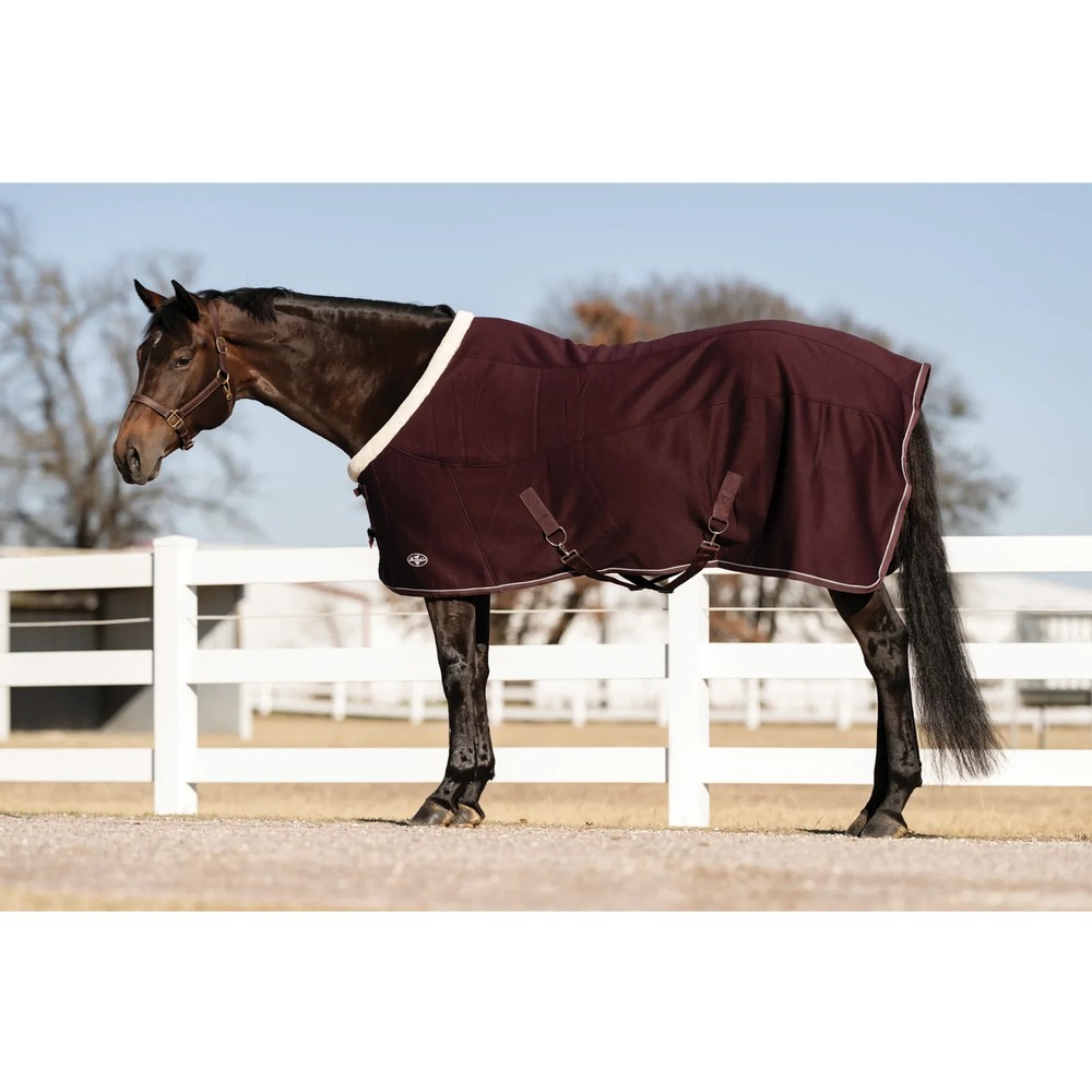 Professional's Choice Softshell Cooler Sheet - Windproof