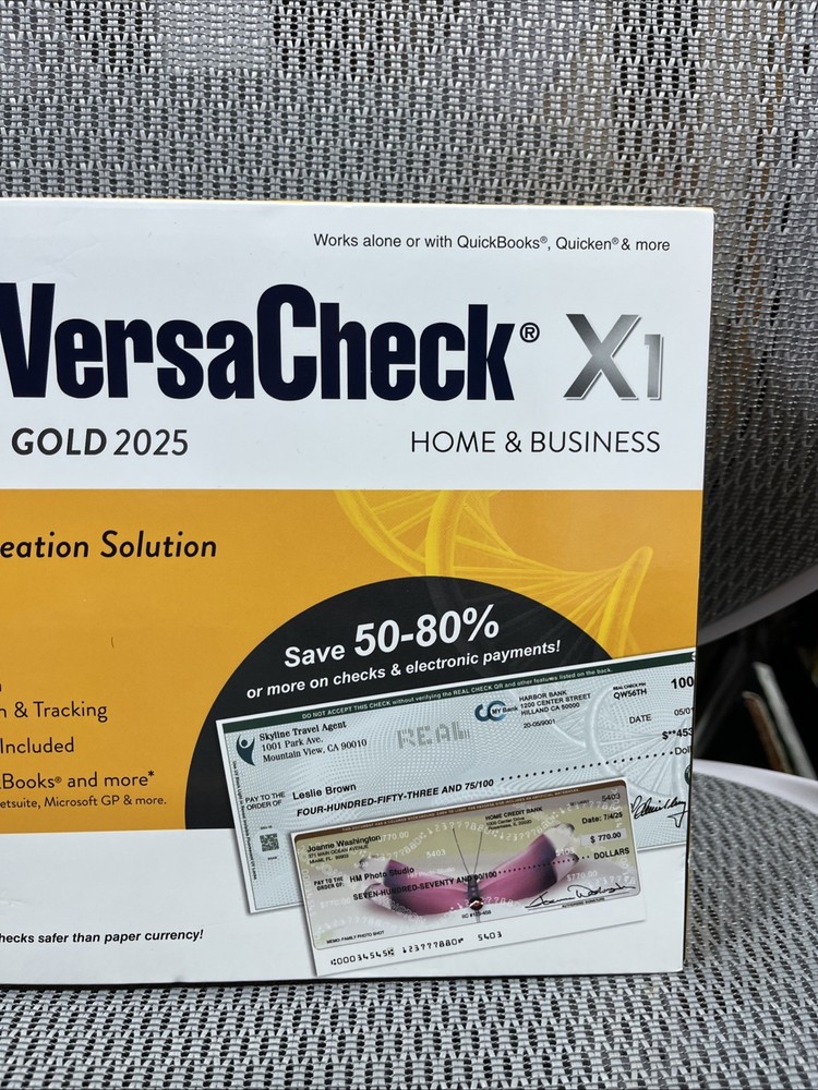 X1 Gold 2025 + ONLINE Gold 1yr Sub Bundle