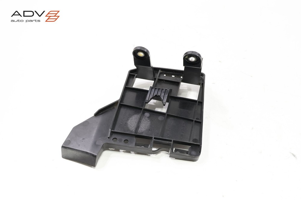 2014 - 2022 VOLKSWAGEN PASSAT AUTO TRANSMISSION CONTROL MODULE BRACKET OEM