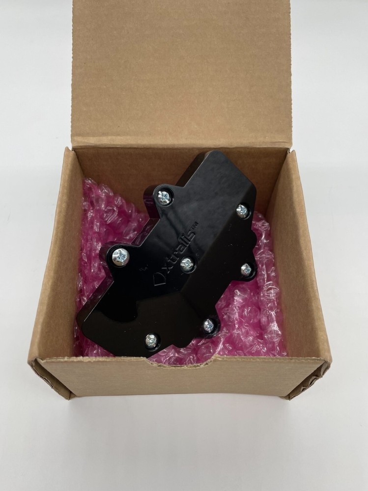 Vesda VSP-972 - Same Day Shipping (SEALED)