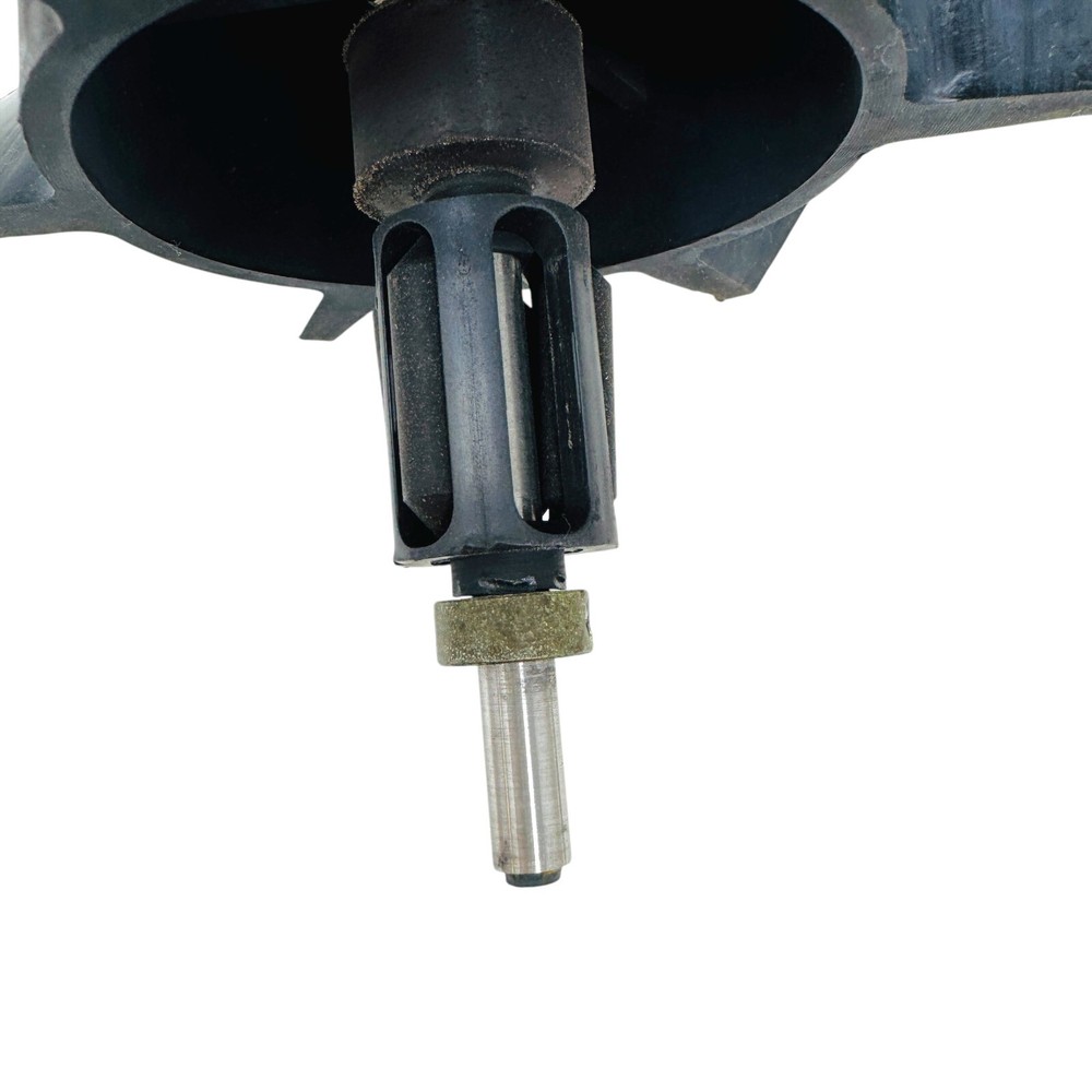 Sensus 4" Water Meter Roter Kit 890 045 00026