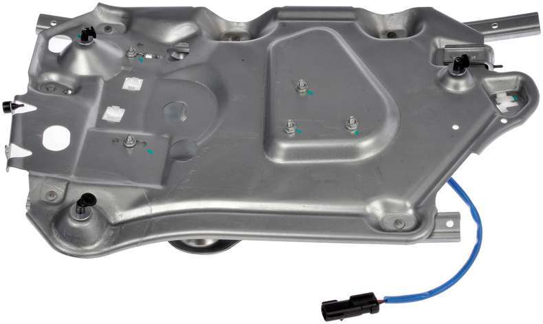 Dorman Window Motor and Regulator PN# 751-284