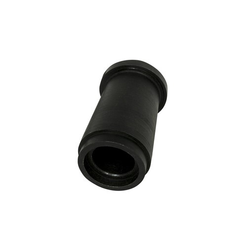 Remover/Installer Cone LIS29070 Brand New!