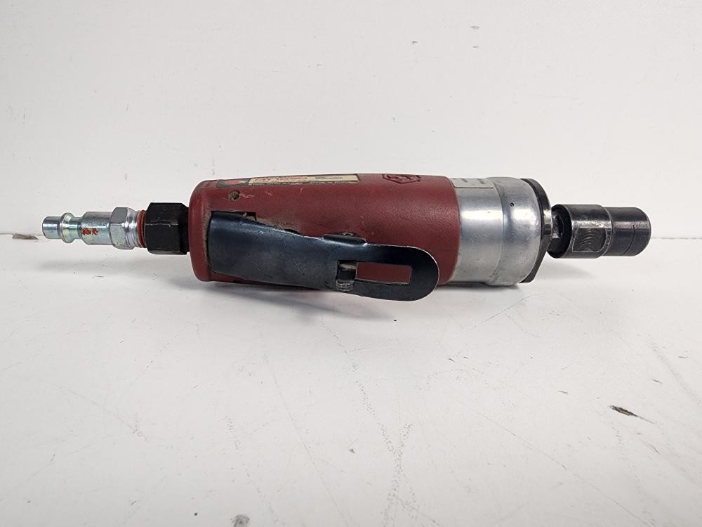 MATCO TOOLS MT1890 (P24029595)