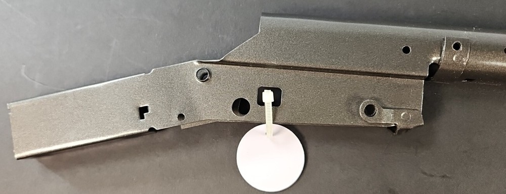 Daisy Model 1894 - Barrel Only - REPAINT?