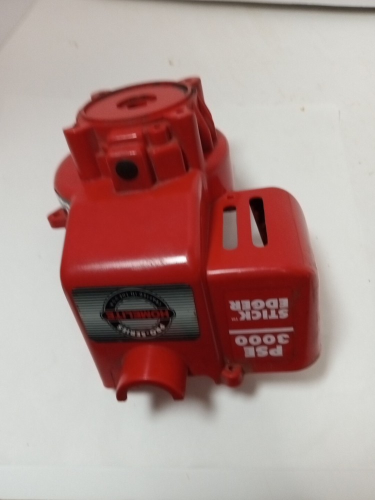 Homelite Edger PSE300 UT20610 Starter Housing