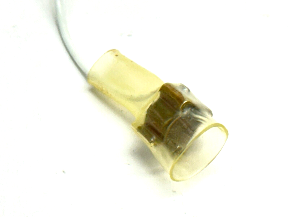 Eberline YP10448013 High Voltage Assembly