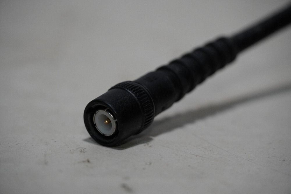 Biosense Webster CW-3903-30F Cable, Carto 3 System